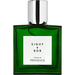 EIGHT&BOB Champs De Provence EDP spray 100ml