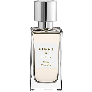 EIGHT&amp;BOB Nuit de Megeve EDP спрей 30мл