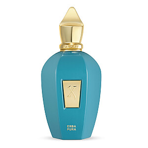 XERJOFF Erba Pura EDP spray 100ml