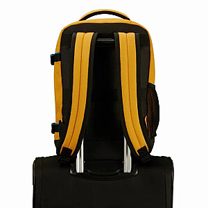 Plecak kabinowy American Tourister Take2Cabin S - yellow