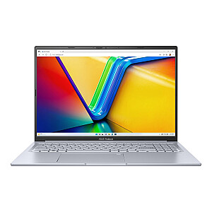 ASUS Vivobook 16X K3605VC-MB231W — i5-13500H | 16 дюймов | 16 ГБ | 512 ГБ | W11Home | RTX3050