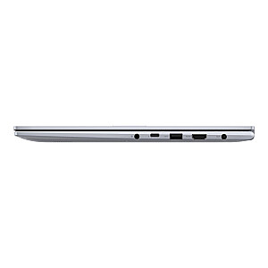 ASUS Vivobook 16X K3605VC-MB231W — i5-13500H | 16 дюймов | 16 ГБ | 512 ГБ | W11Home | RTX3050