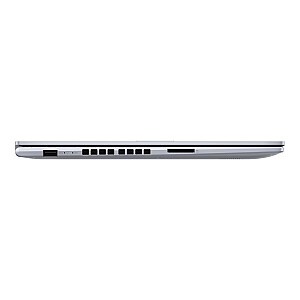 ASUS Vivobook 16X K3605VC-MB231W — i5-13500H | 16 дюймов | 16 ГБ | 512 ГБ | W11Home | RTX3050