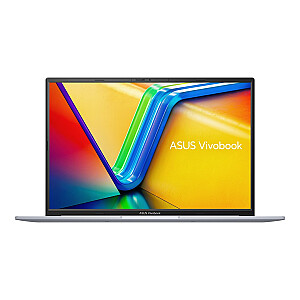 ASUS Vivobook 16X K3605VC-MB231W — i5-13500H | 16 дюймов | 16 ГБ | 512 ГБ | W11Home | RTX3050