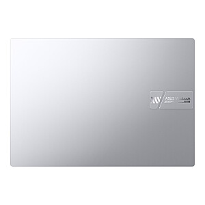 ASUS Vivobook 16X K3605VC-MB231W — i5-13500H | 16 дюймов | 16 ГБ | 512 ГБ | W11Home | RTX3050