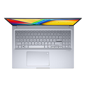 ASUS Vivobook 16X K3605VC-MB231W — i5-13500H | 16 дюймов | 16 ГБ | 512 ГБ | W11Home | RTX3050