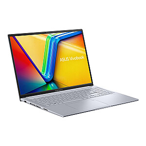 ASUS Vivobook 16X K3605VC-MB231W — i5-13500H | 16 дюймов | 16 ГБ | 512 ГБ | W11Home | RTX3050