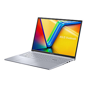 ASUS Vivobook 16X K3605VC-MB231W — i5-13500H | 16 дюймов | 16 ГБ | 512 ГБ | W11Home | RTX3050