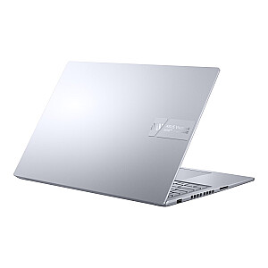 ASUS Vivobook 16X K3605VC-MB231W — i5-13500H | 16 дюймов | 16 ГБ | 512 ГБ | W11Home | RTX3050