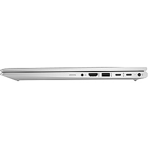 HP ProBook 450 G10 - Core i5-1334U | 15,6"-FHD | 16 ГБ | 512 ГБ | Win11Home