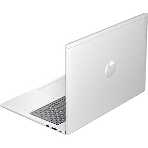 HP ProBook 465 G11 - Ryzen 5 7535U | 16"-WUXGA | 16 ГБ | 512 ГБ | Win11Home