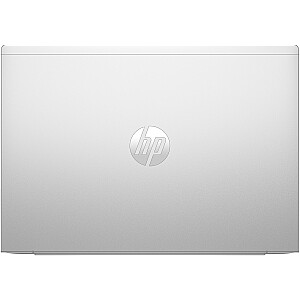 HP ProBook 465 G11 - Ryzen 5 7535U | 16"-WUXGA | 16 ГБ | 512 ГБ | Win11Home