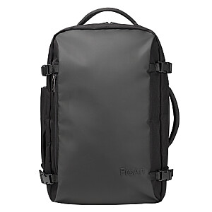 Asus ProArt Backpack 17", Black