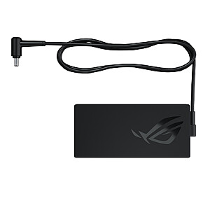 ASUS ROG 330W DC Adapter (A23-330P1A)