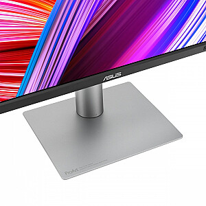 Monitor 27 cali PA27JCV 5K IPS USB-C DP HDMI 
