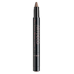 ARTDECO Gel Twist Brow Liner długotrwała kredka do brwi 9 Ash Taupe 0,8g