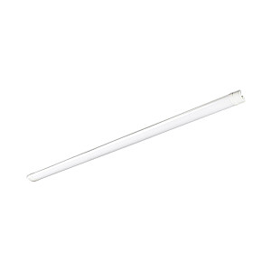 Lempa Cortez LED2B 48W/840 5760lm IP65 150cm /20 KFLCZ48WNB
