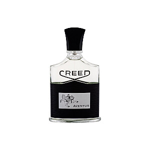 Парфюмированная вода Creed Aventus 100ml