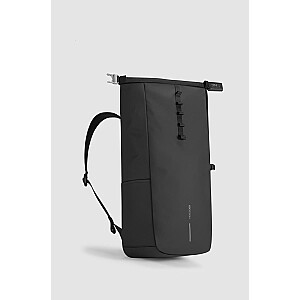 XD DESIGN CITY BACKPACK VANDENIUI ATSPIRUS GREEN ICEBERG P706.2807