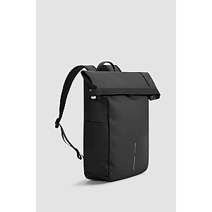 XD DESIGN CITY BACKPACK VANDENIUI ATSPIRUS GREEN ICEBERG P706.2807