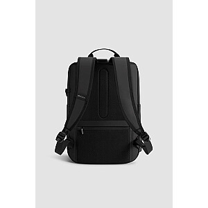 XD DESIGN CITY BACKPACK VANDENIUI ATSPIRUS GREEN ICEBERG P706.2807