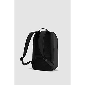 XD DESIGN CITY BACKPACK WATERPROOF WHITE P706.2813