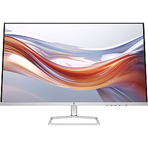 МОНИТОР HP LED VA 31,5” 532sf (94F50E9) 100 Гц