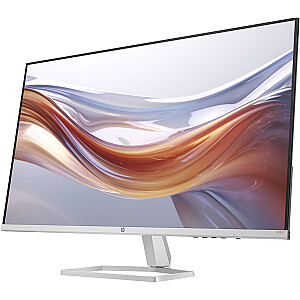 MONITORIAUS HP LED VA 31,5" 532sf (94F50E9) 100 Gc