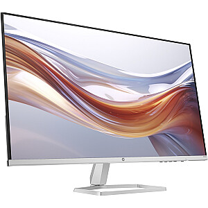 MONITORIAUS HP LED VA 31,5" 532sf (94F50E9) 100 Gc