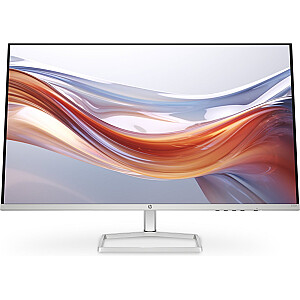 MONITORIAUS HP LED VA 31,5" 532sf (94F50E9) 100 Gc