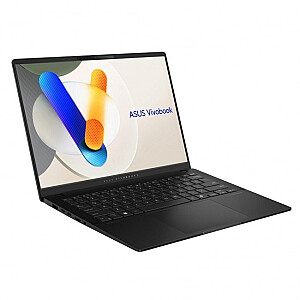 ASUS Vivobook S 14 OLED M5406UA-PP007W - R7-8845HS | 14" | 2880x1800 | 32GB | 1TB | Win11H | AI