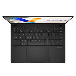 ASUS Vivobook S 14 OLED M5406UA-PP007W - R7-8845HS | 14" | 2880x1800 | 32GB | 1TB | Win11H | AI