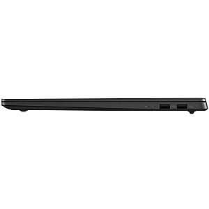 ASUS Vivobook S 16 OLED M5606WA-MX034W - Ryzen AI 9 HX 370 | 16" | 3,2k | 120 Гц | 32 ГБ | 1 ГБ | Win11 | AI