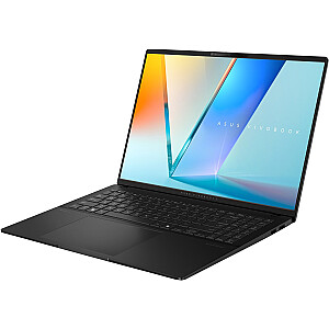 ASUS Vivobook S 16 OLED M5606WA-MX034W - Ryzen AI 9 HX 370 | 16" | 3,2k | 120 Гц | 32 ГБ | 1 ГБ | Win11 | AI