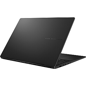 ASUS Vivobook S 16 OLED M5606WA-MX034W - Ryzen AI 9 HX 370 | 16" | 3,2k | 120 Гц | 32 ГБ | 1 ГБ | Win11 | AI