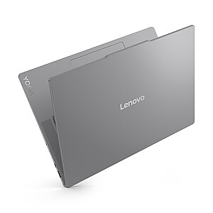 Lenovo YOGA Slim 7 Aura Edition 15 - AI - Ultra 7 258 В | 15,3"-2,8K-120 Гц-Dotyk | 32 ГБ | 512 ГБ | Win11Pro