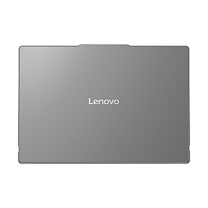 Lenovo YOGA Slim 7 Aura Edition 15 - AI - Ultra 7 258 В | 15,3"-2,8K-120 Гц-Dotyk | 32 ГБ | 512 ГБ | Win11Pro