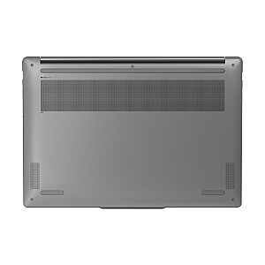 Lenovo YOGA Slim 7 Aura Edition 15 - AI - Ultra 7 258 В | 15,3"-2,8K-120 Гц-Dotyk | 32 ГБ | 512 ГБ | Win11Pro