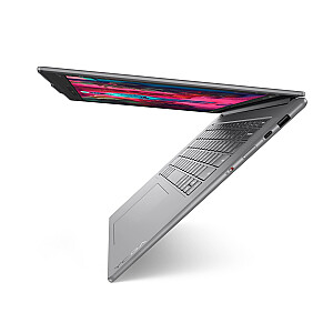 Lenovo YOGA Slim 7 Aura Edition 15 - AI - Ultra 7 258 В | 15,3"-2,8K-120 Гц-Dotyk | 32 ГБ | 512 ГБ | Win11Pro