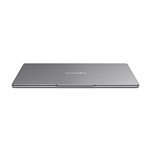 Lenovo YOGA Slim 7 Aura Edition 15 - AI - Ultra 7 258 В | 15,3"-2,8K-120 Гц-Dotyk | 32 ГБ | 512 ГБ | Win11Pro