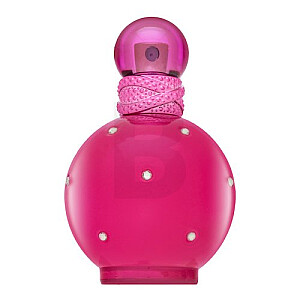 Britney Spears Fantasy Eau de Parfum для женщин 50 мл