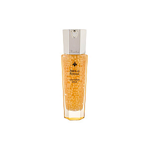 Kasdienis remontas Abeille Royale 50 ml