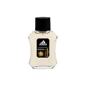 Adidas Victory League tualetinis vanduo 50ml