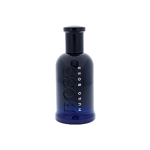 Hugo BOSS Boss Tualetinis vanduo buteliuose 100ml