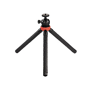 Statyw Traveller Pro 105 smartfon gopro 