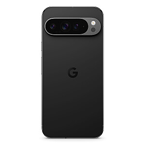 Pixel 9 Pro XL 256 GB Obsidian