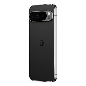 Pixel 9 Pro XL 256 GB Obsidian