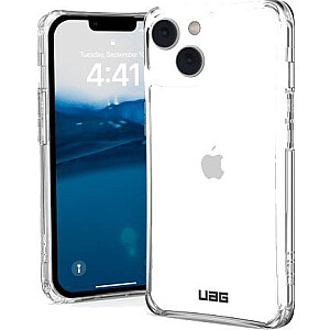 UAG UAG Plyo защитный чехол для iPhone 14 лед