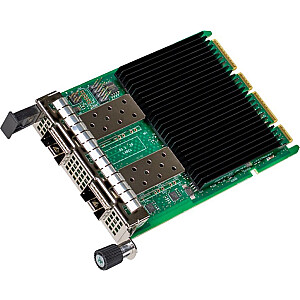 Intel Ethernet tinklo adapteris E810-XX