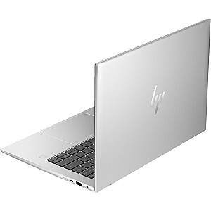 HP EliteBook 1040 G10 i7-1370P 14" WUXGA 32 ГБ SSD512 BT BLKB W11Pro Natural Silver (REPACK) 2 года